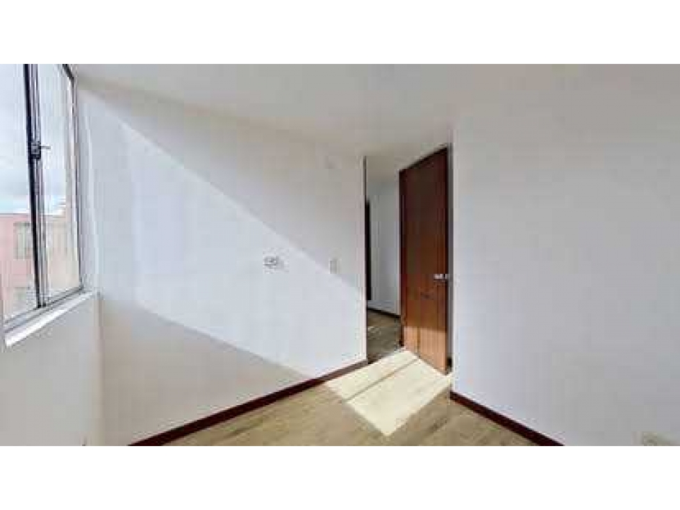 Apartamento en venta en San Antonio Norte, Bogotá · foto 22 de 24