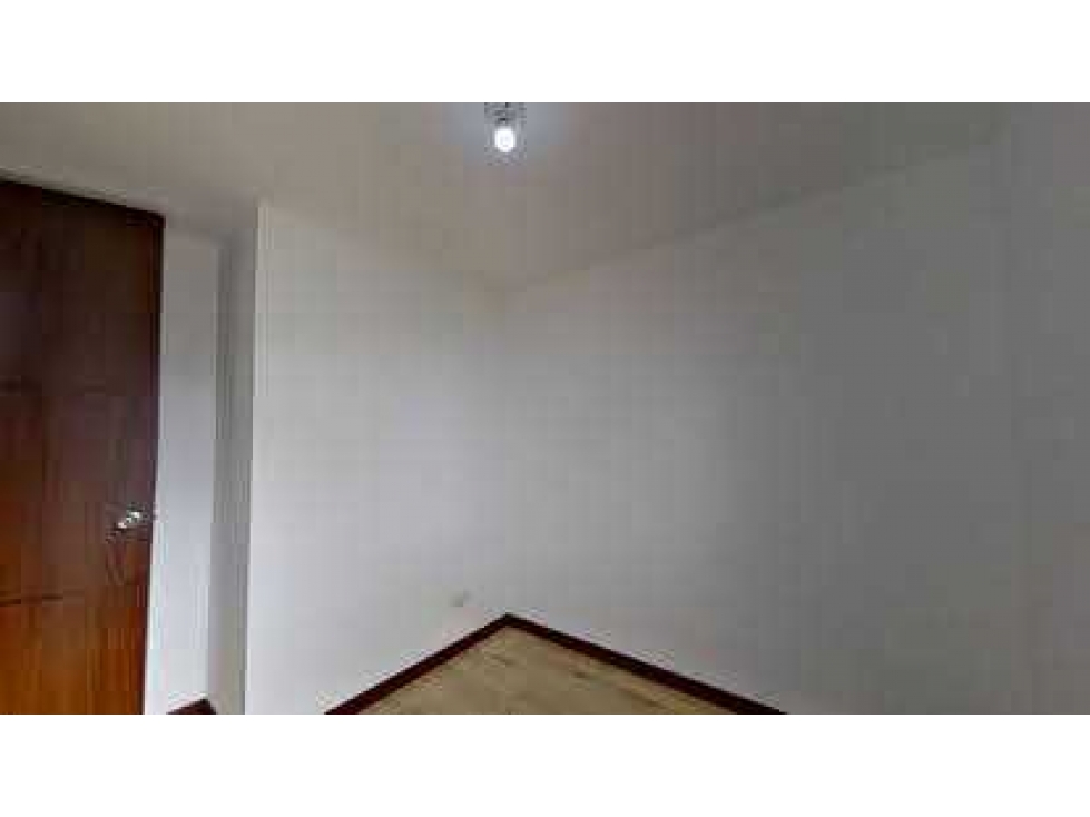 Apartamento en venta en San Antonio Norte, Bogotá · foto 23 de 24