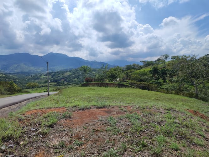 Lote en venta en Pance Bajo, Cali, 15059 m² · foto 15 de 15