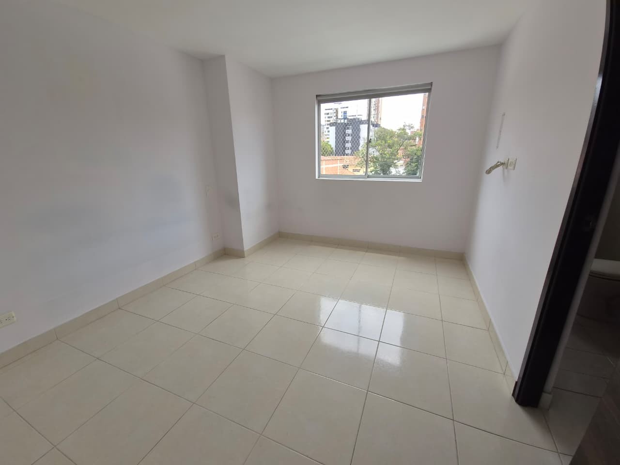Apartamento en venta en Boston, Medellín · foto 6 de 22