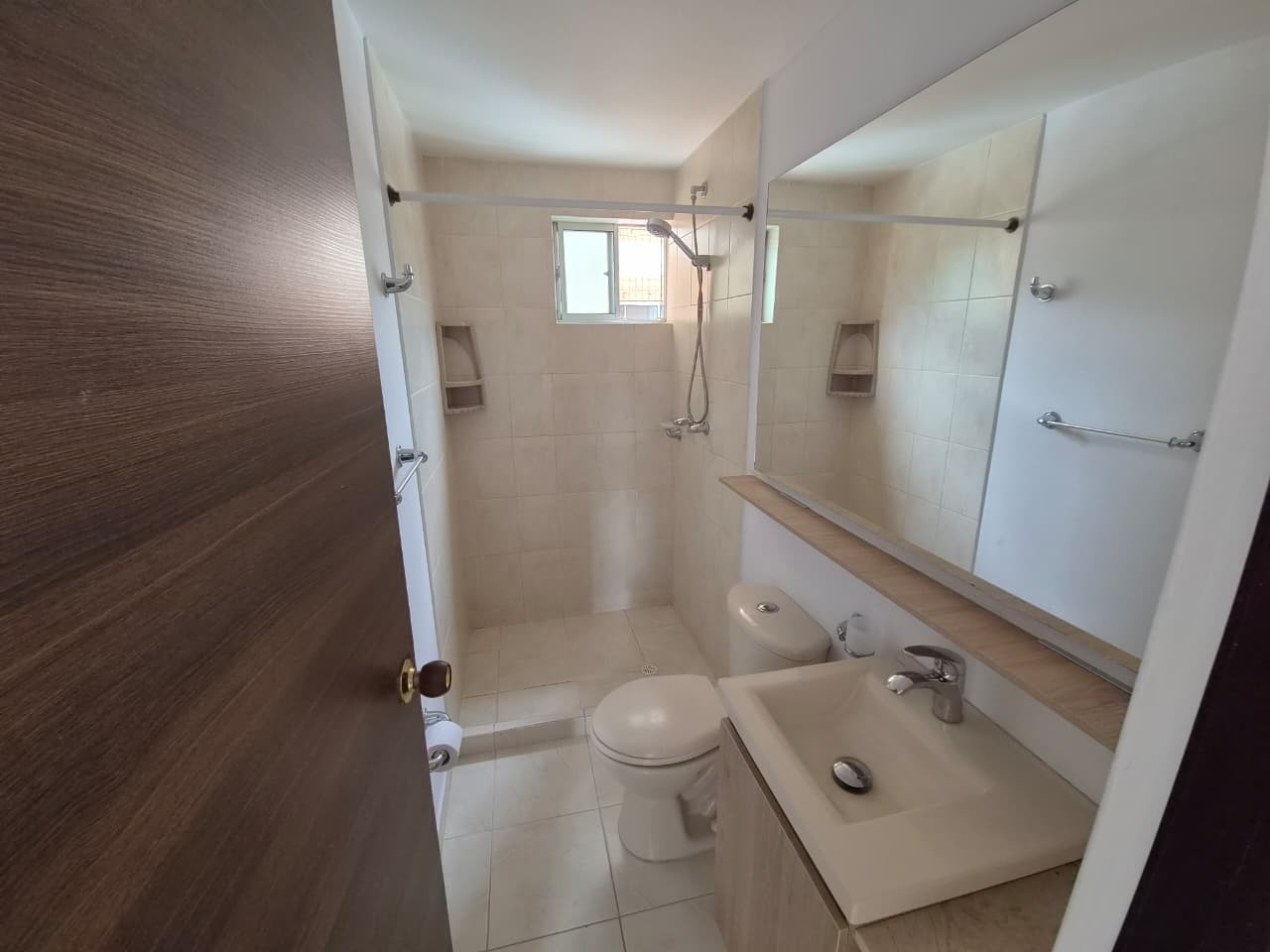 Apartamento en venta en Boston, Medellín · foto 7 de 22