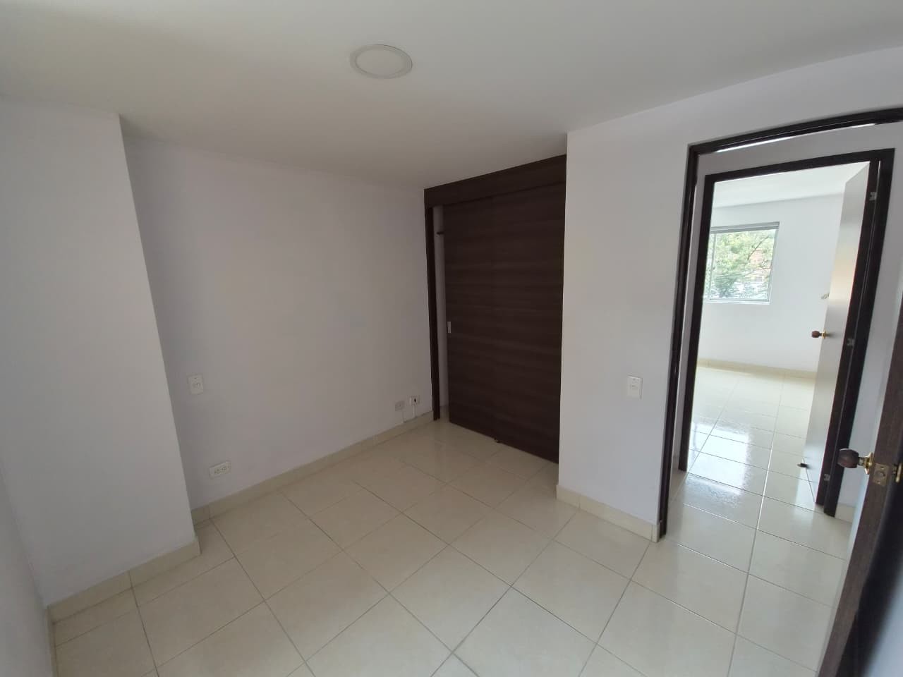 Apartamento en venta en Boston, Medellín · foto 8 de 22
