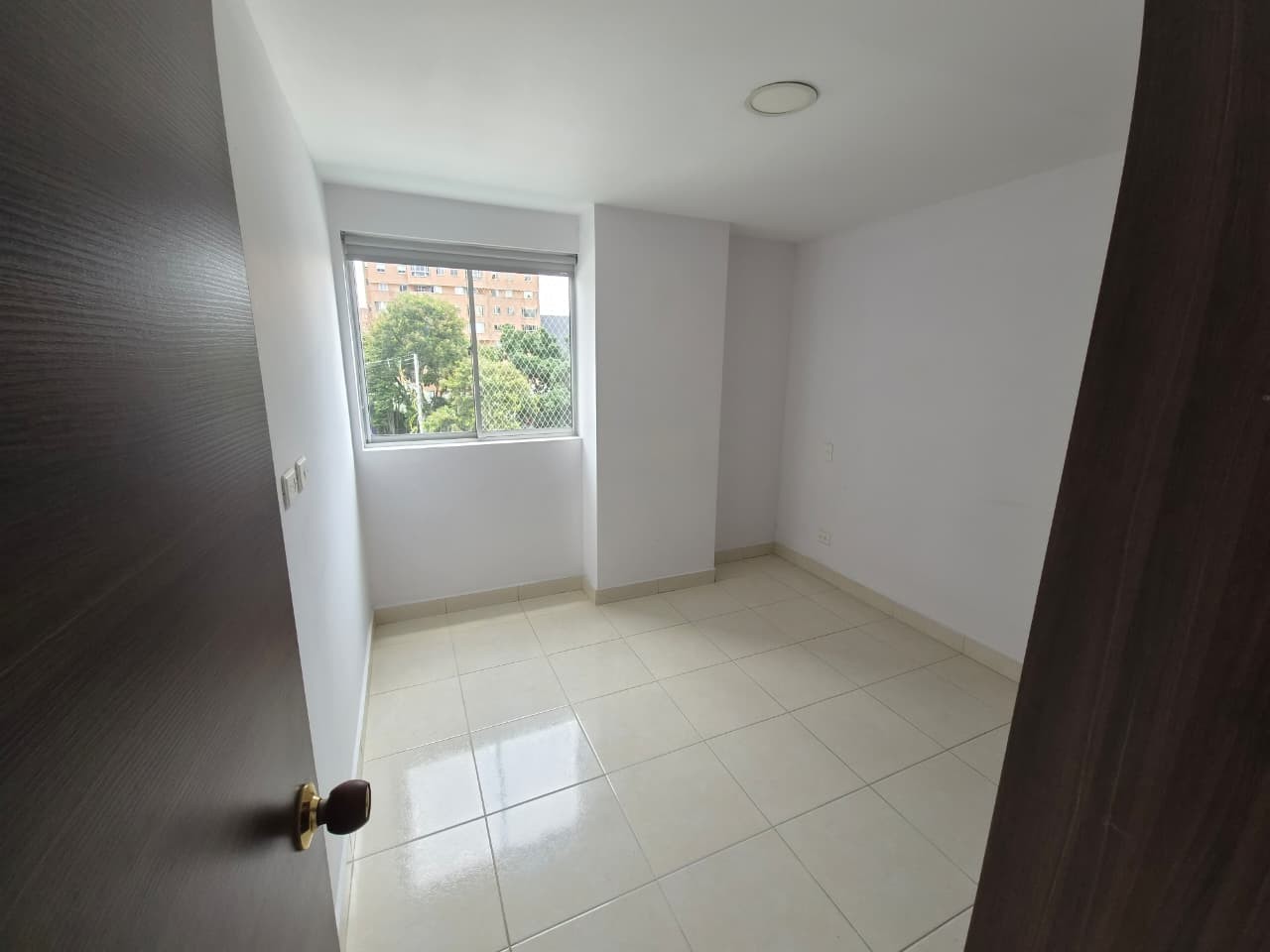 Apartamento en venta en Boston, Medellín · foto 9 de 22