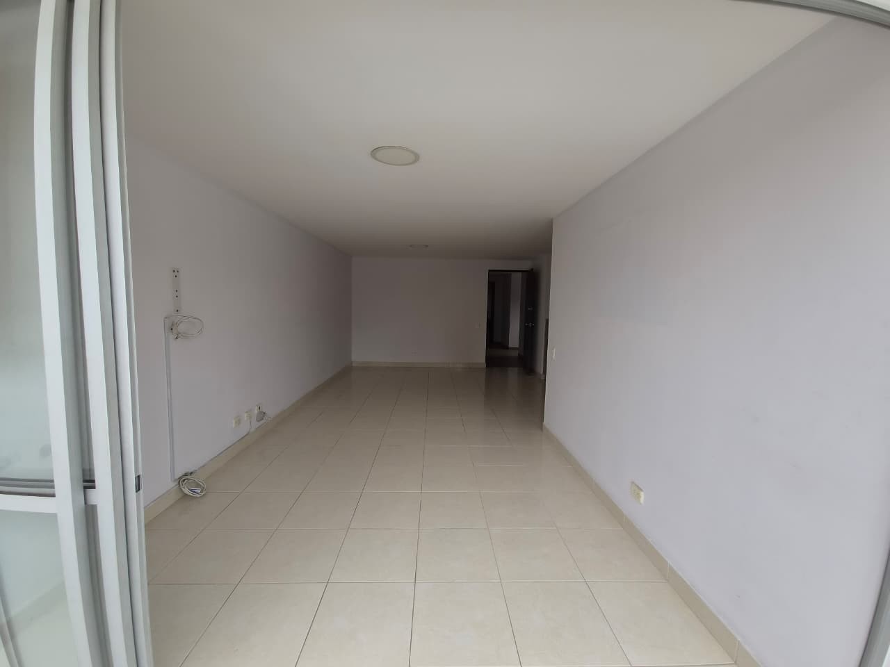 Apartamento en venta en Boston, Medellín · foto 11 de 22