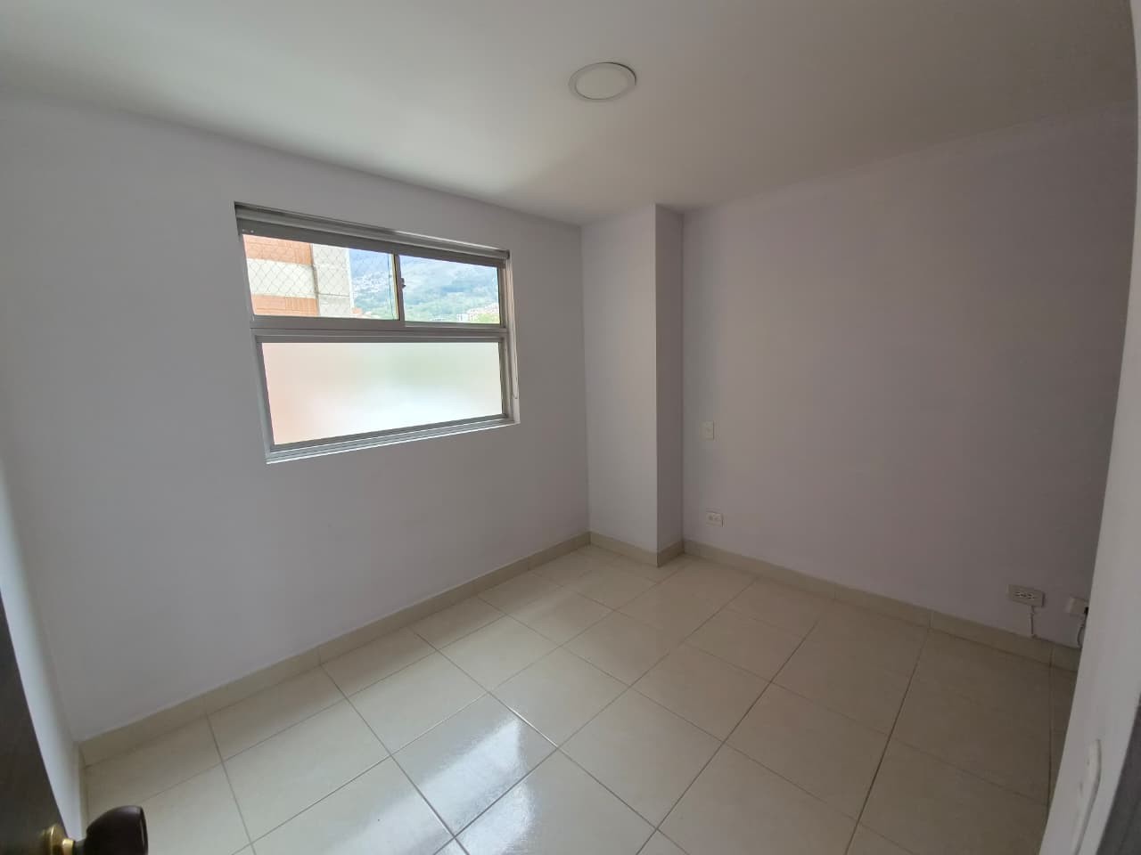 Apartamento en venta en Boston, Medellín · foto 13 de 22