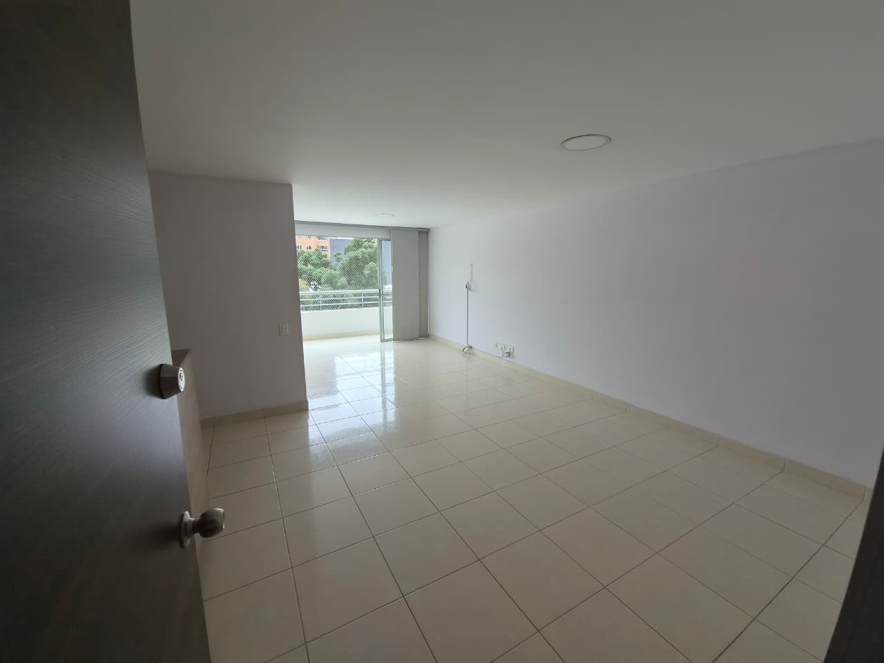 Apartamento en venta en Boston, Medellín · foto 15 de 22
