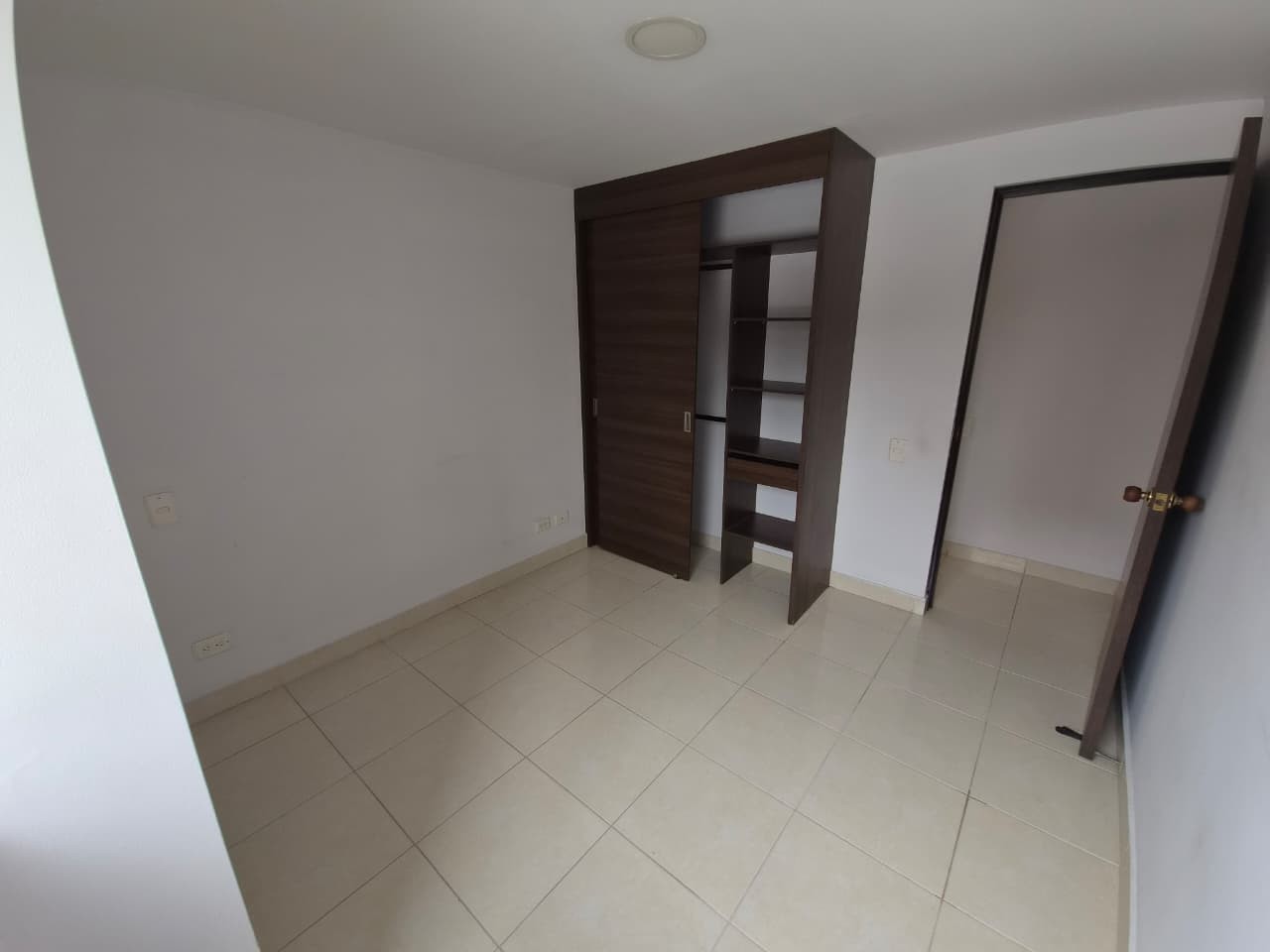 Apartamento en venta en Boston, Medellín · foto 16 de 22