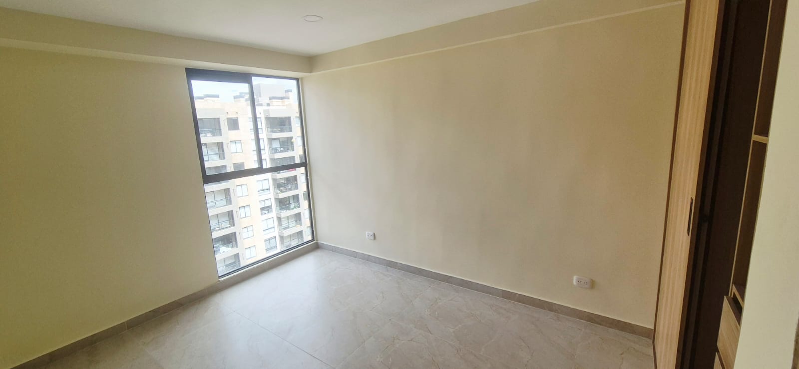 Apartamento en venta en Colina Campestre, Bogotá · foto 3 de 7