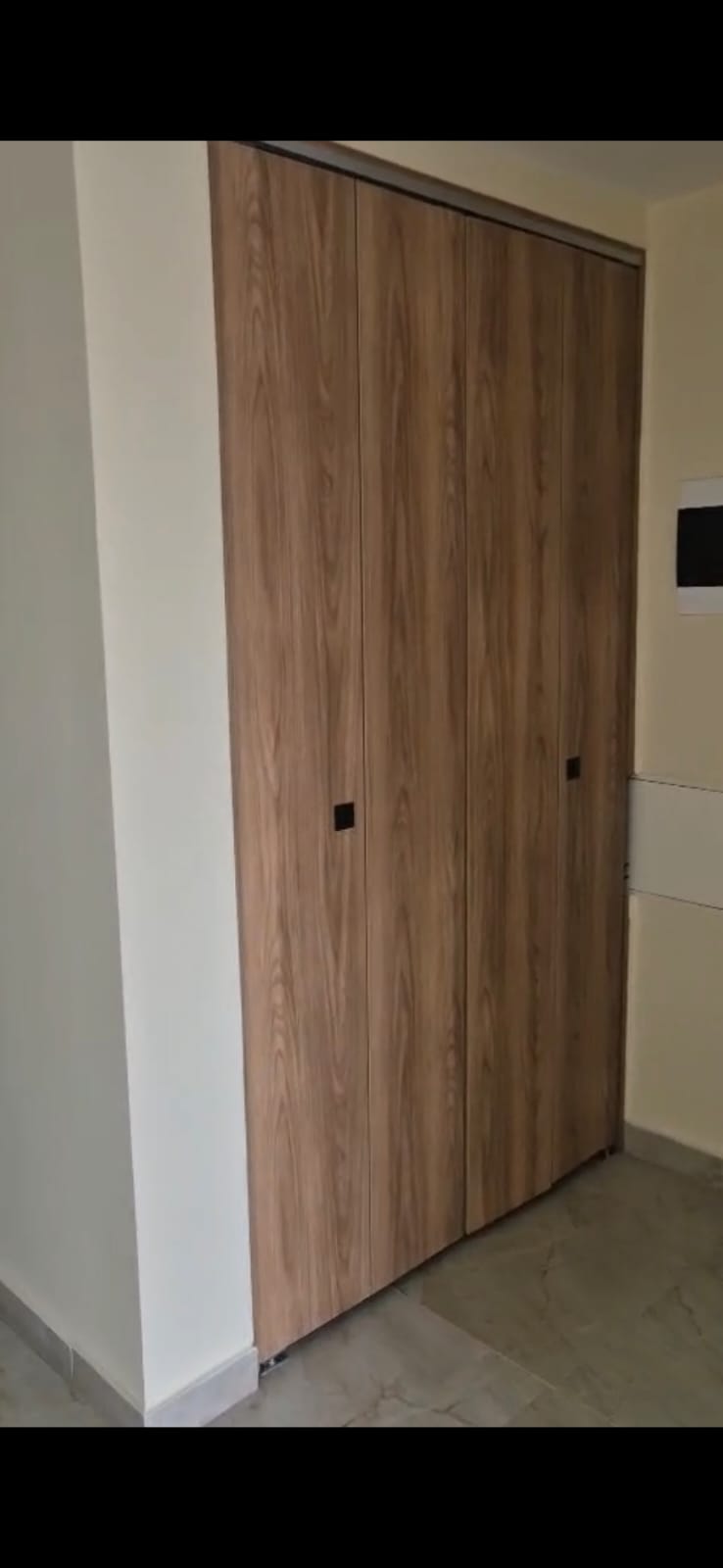 Apartamento en venta en Colina Campestre, Bogotá · foto 4 de 7