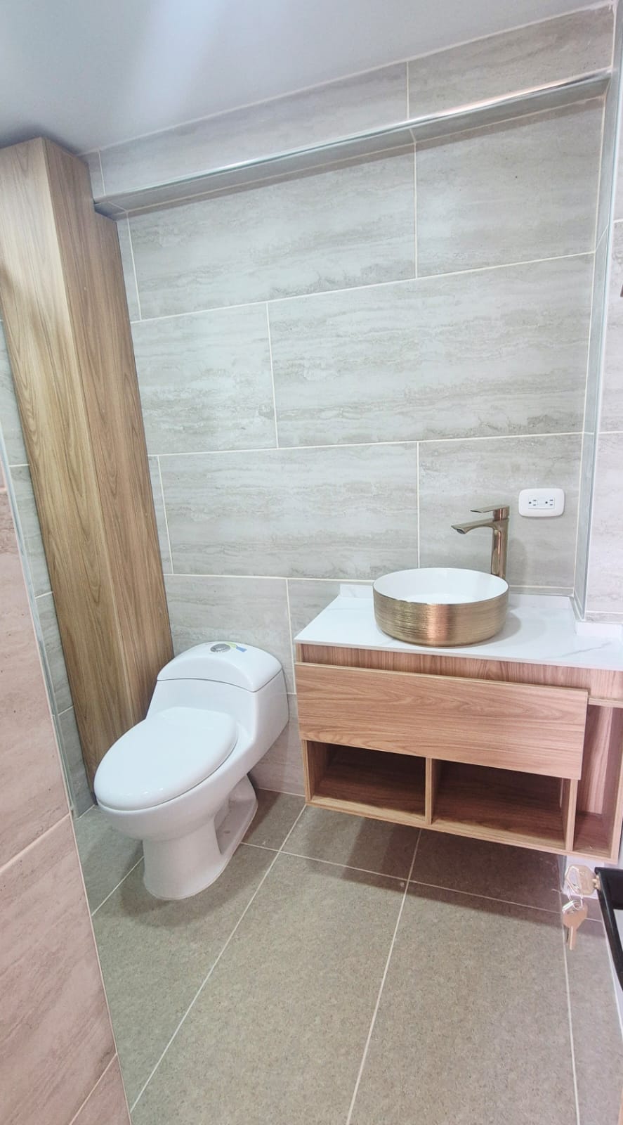Apartamento en venta en Colina Campestre, Bogotá · foto 6 de 7