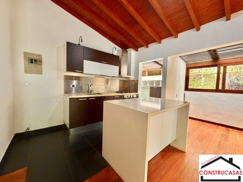 2BR House in La pradera (160 m²) - 3