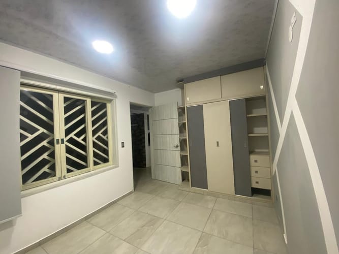 Edificio en venta en Ciudad 2000, Cali, 153 m² · foto 4 de 11