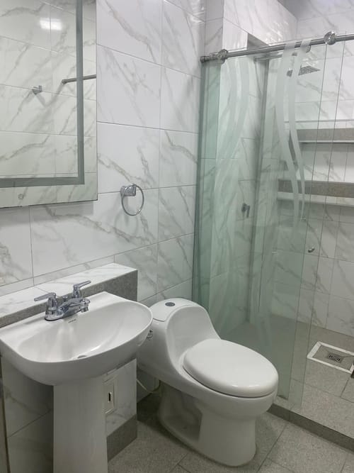 Edificio en venta en Ciudad 2000, Cali, 153 m² · foto 5 de 11