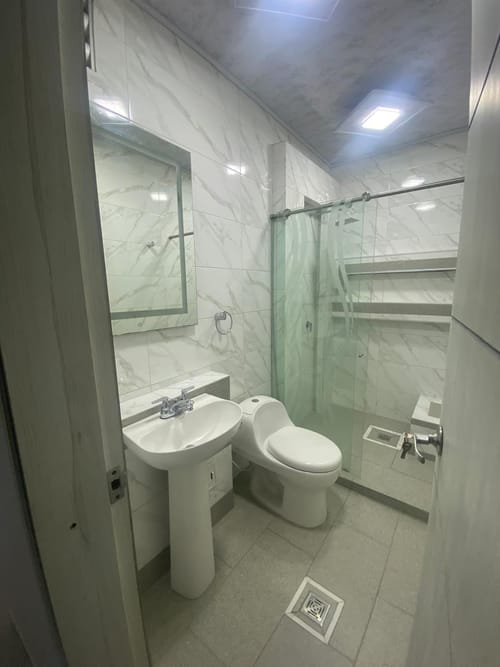 Edificio en venta en Ciudad 2000, Cali, 153 m² · foto 6 de 11