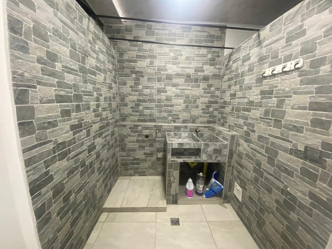 Edificio en venta en Ciudad 2000, Cali, 153 m² · foto 11 de 11