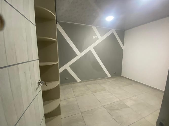Edificio en venta en Ciudad 2000, Cali, 153 m² · foto 8 de 11