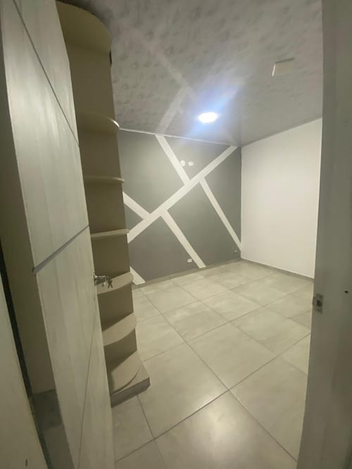 Edificio en venta en Ciudad 2000, Cali, 153 m² · foto 7 de 11