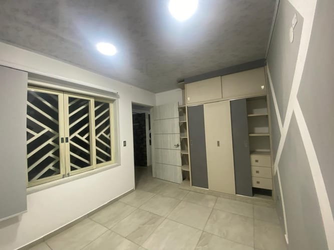 Edificio en venta en Ciudad 2000, Cali, 153 m² · foto 9 de 11
