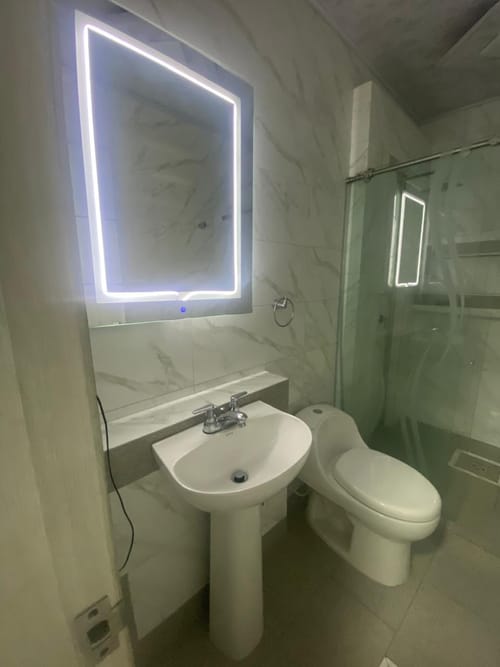 Edificio en venta en Ciudad 2000, Cali, 153 m² · foto 10 de 11