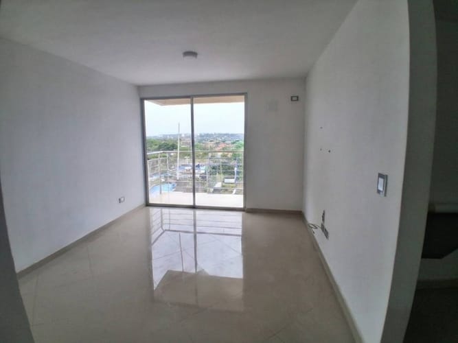 Apartamento de 3 alcobas en venta en Neiva, 85 m² · foto 7 de 14