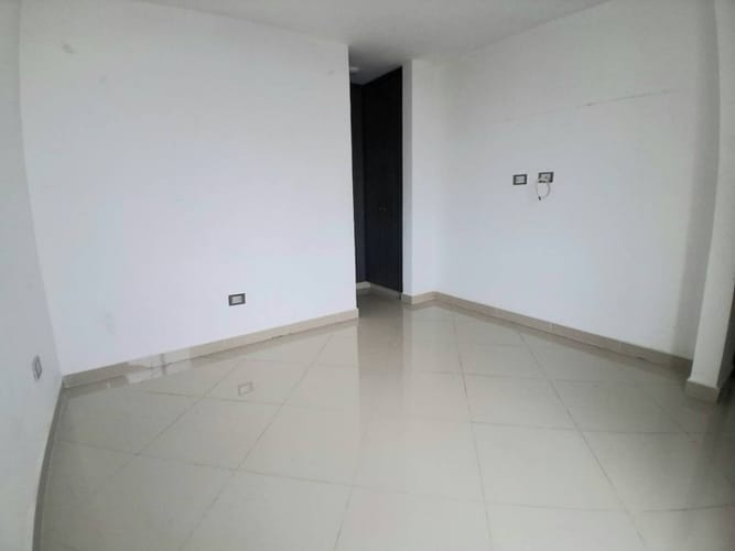 Apartamento de 3 alcobas en venta en Neiva, 85 m² · foto 12 de 14