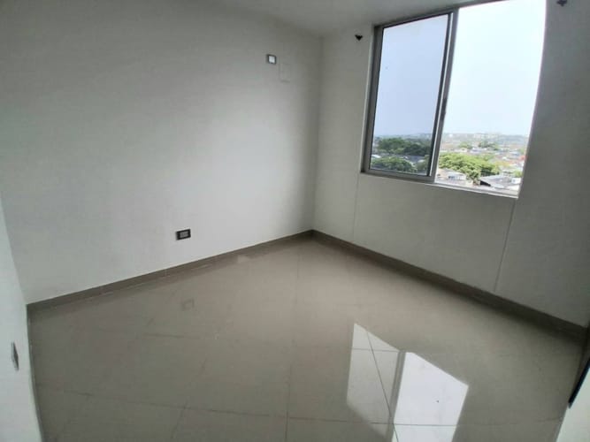Apartamento de 3 alcobas en venta en Neiva, 85 m² · foto 13 de 14