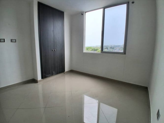 Apartamento de 3 alcobas en venta en Neiva, 85 m² · foto 14 de 14