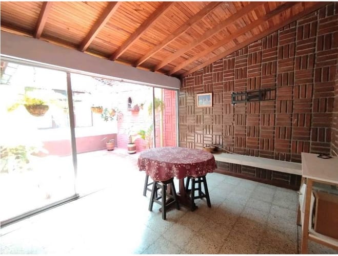 Casa de 5 alcobas en venta en El Bosque, Cali, 368 m² · foto 8 de 20