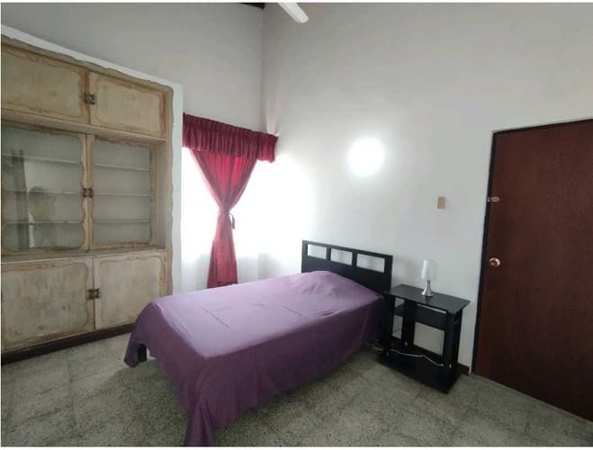Casa de 5 alcobas en venta en El Bosque, Cali, 368 m² · foto 12 de 20