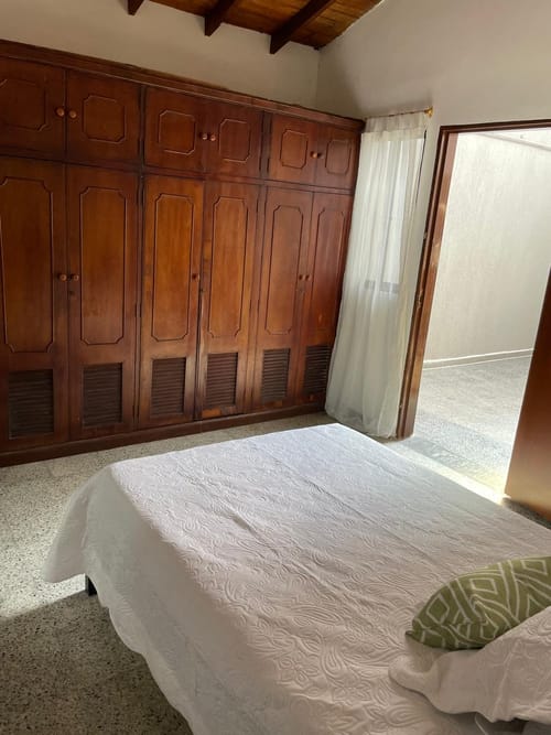 Casa de 5 alcobas en venta en El Bosque, Cali, 368 m² · foto 13 de 20
