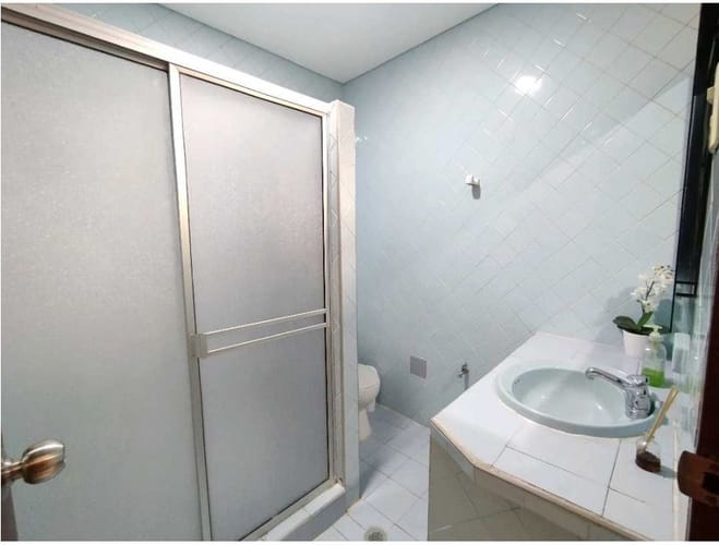 Casa de 5 alcobas en venta en El Bosque, Cali, 368 m² · foto 14 de 20