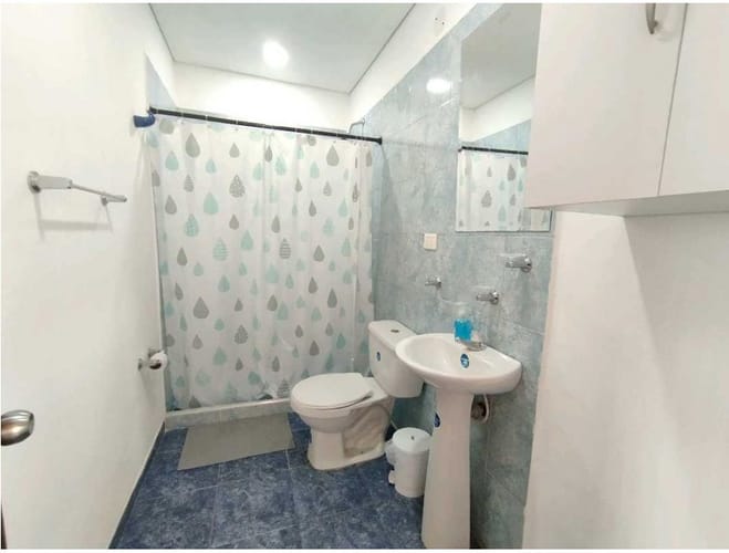 Casa de 5 alcobas en venta en El Bosque, Cali, 368 m² · foto 15 de 20