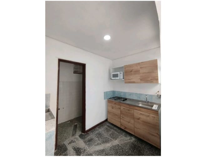 Casa de 5 alcobas en venta en El Bosque, Cali, 368 m² · foto 17 de 20