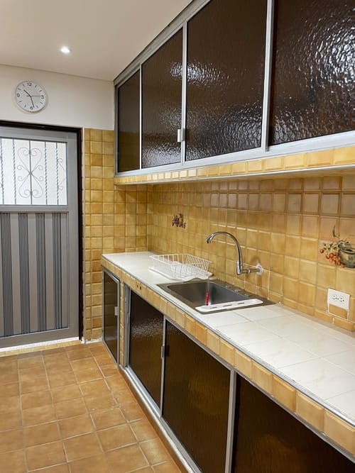 Casa de 5 alcobas en venta en El Bosque, Cali, 368 m² · foto 20 de 20