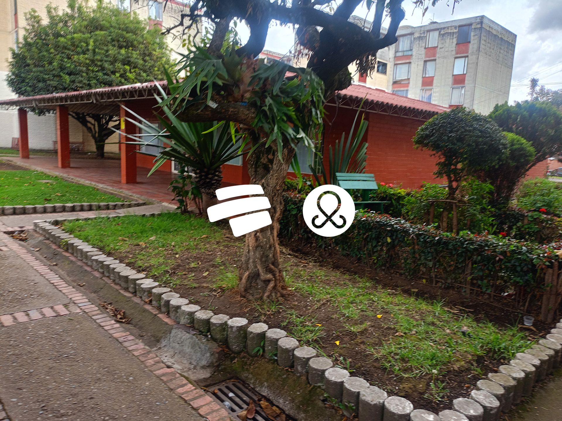 Casa en venta en Nueva Tibabuyes, Bogotá · foto 2 de 15