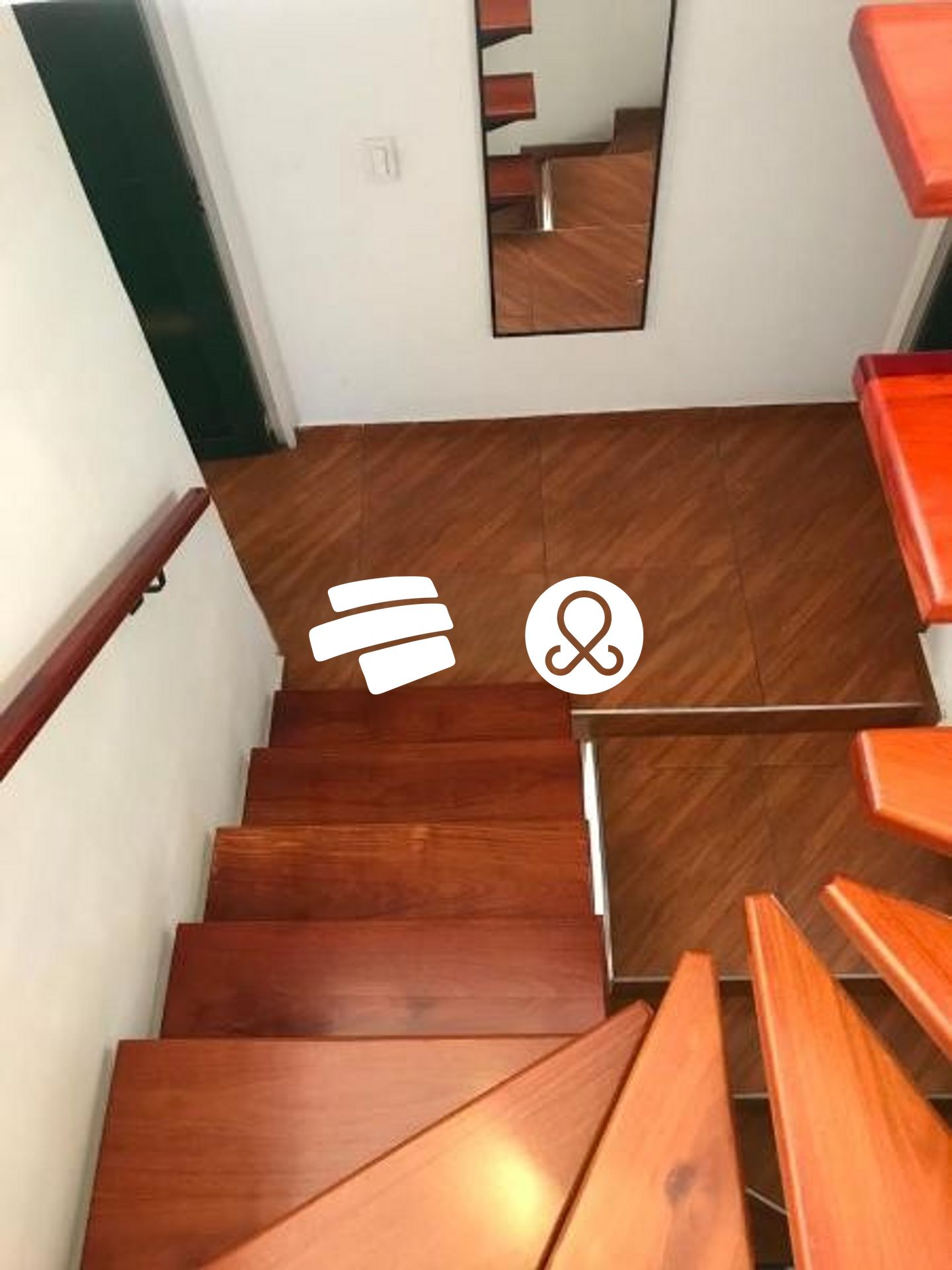 Casa en venta en Nueva Tibabuyes, Bogotá · foto 5 de 15