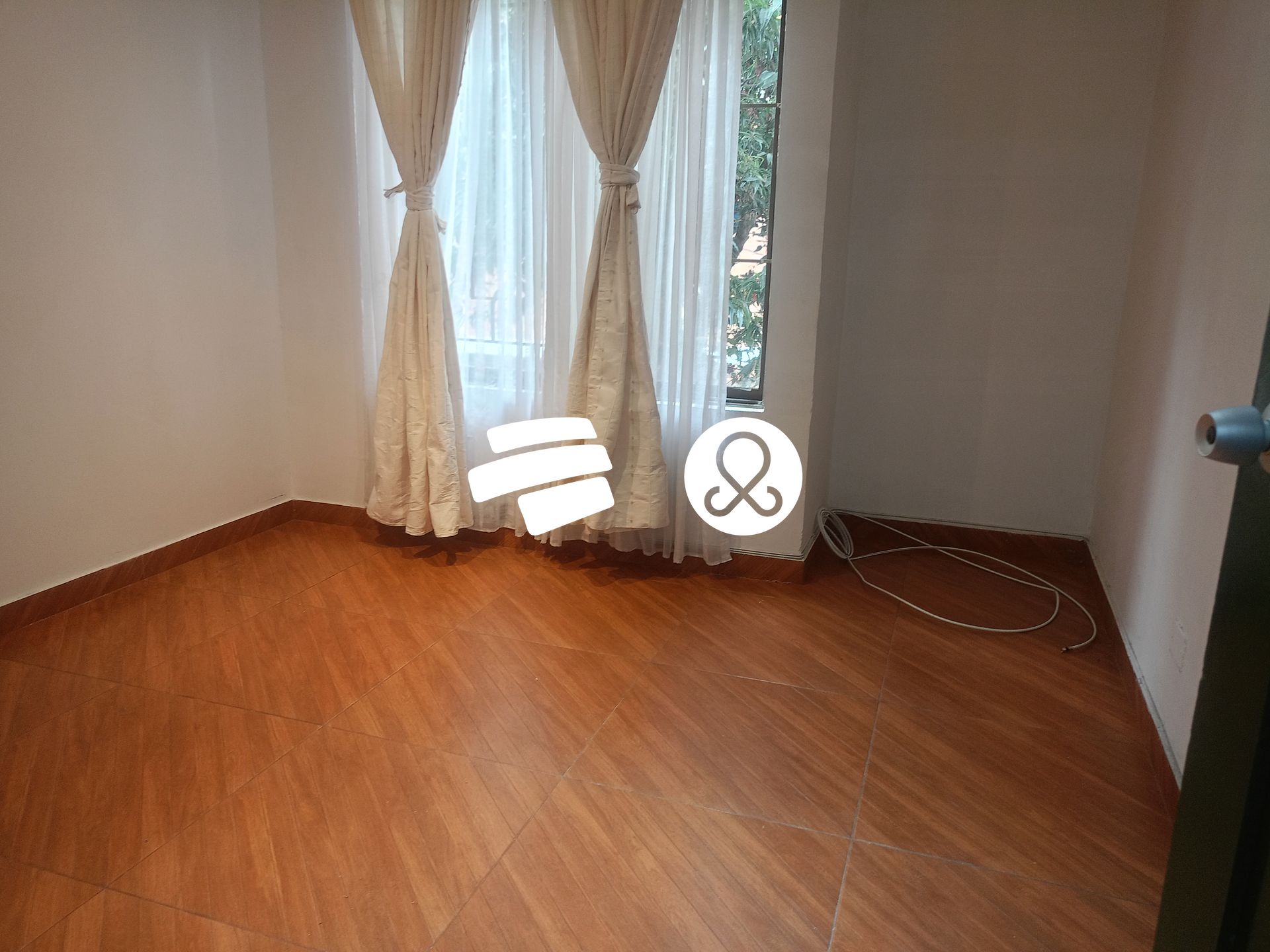 Casa en venta en Nueva Tibabuyes, Bogotá · foto 6 de 15