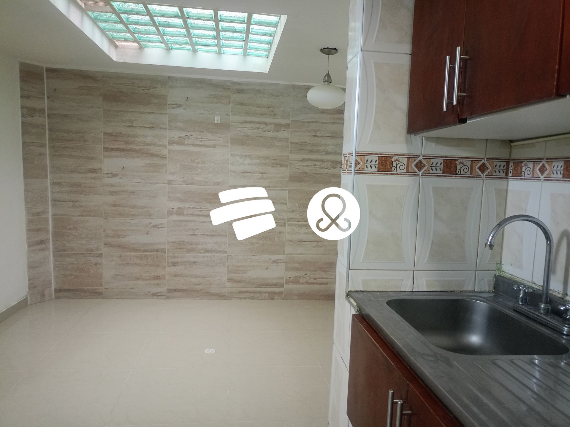 Casa en venta en Nueva Tibabuyes, Bogotá · foto 7 de 15