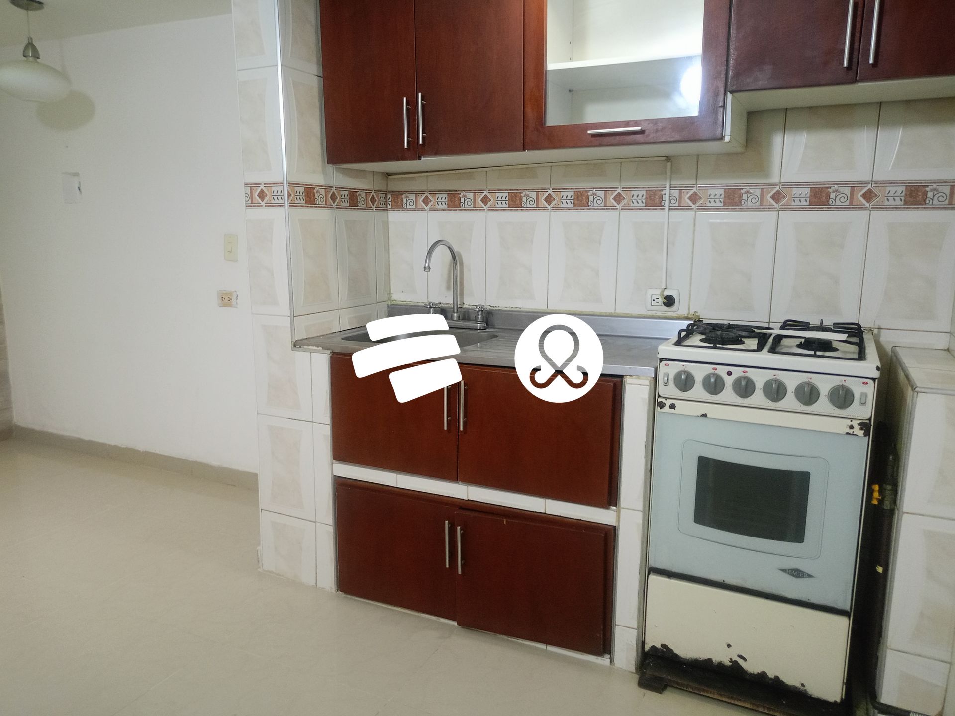 Casa en venta en Nueva Tibabuyes, Bogotá · foto 8 de 15