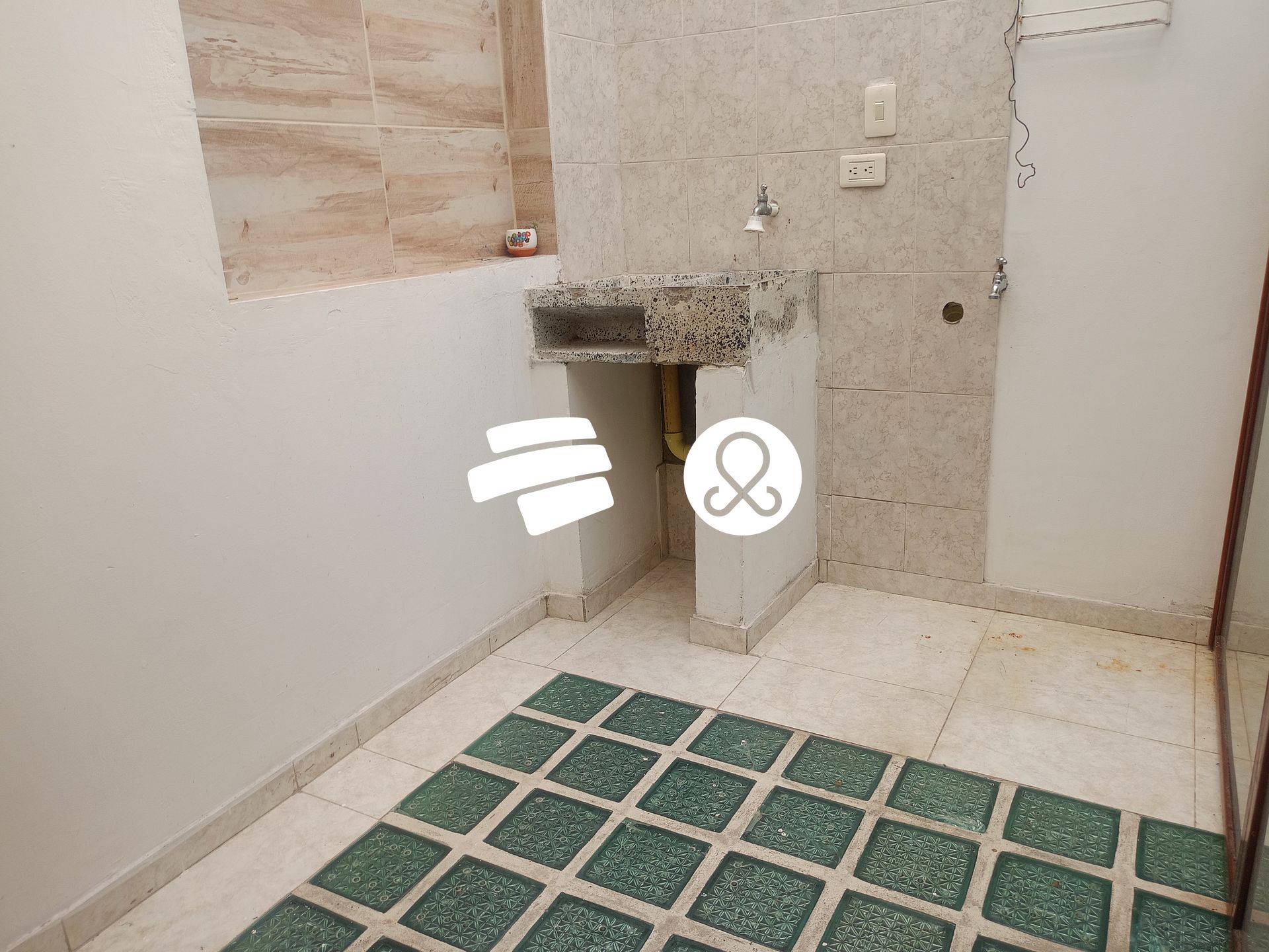 Casa en venta en Nueva Tibabuyes, Bogotá · foto 9 de 15