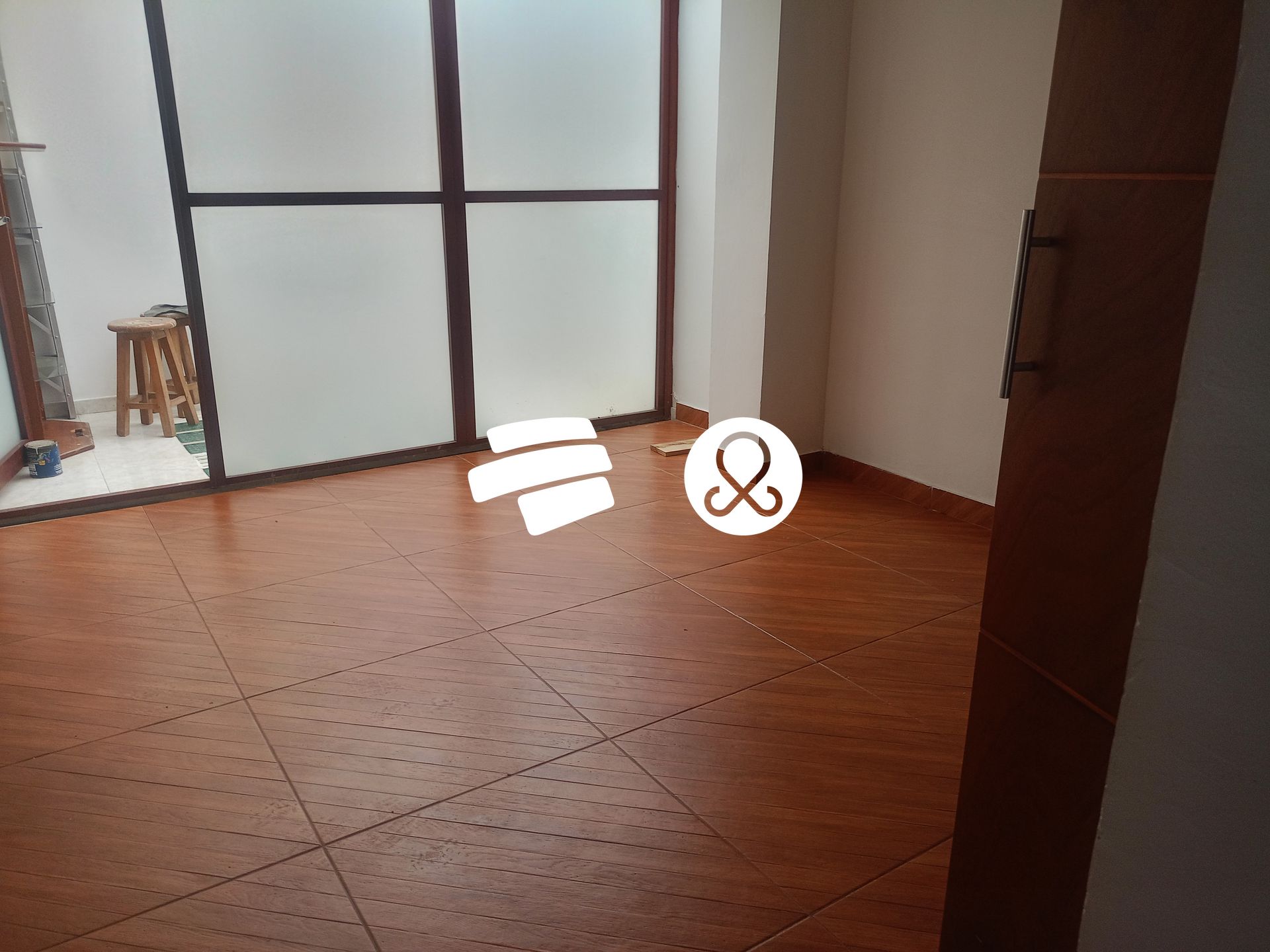 Casa en venta en Nueva Tibabuyes, Bogotá · foto 10 de 15