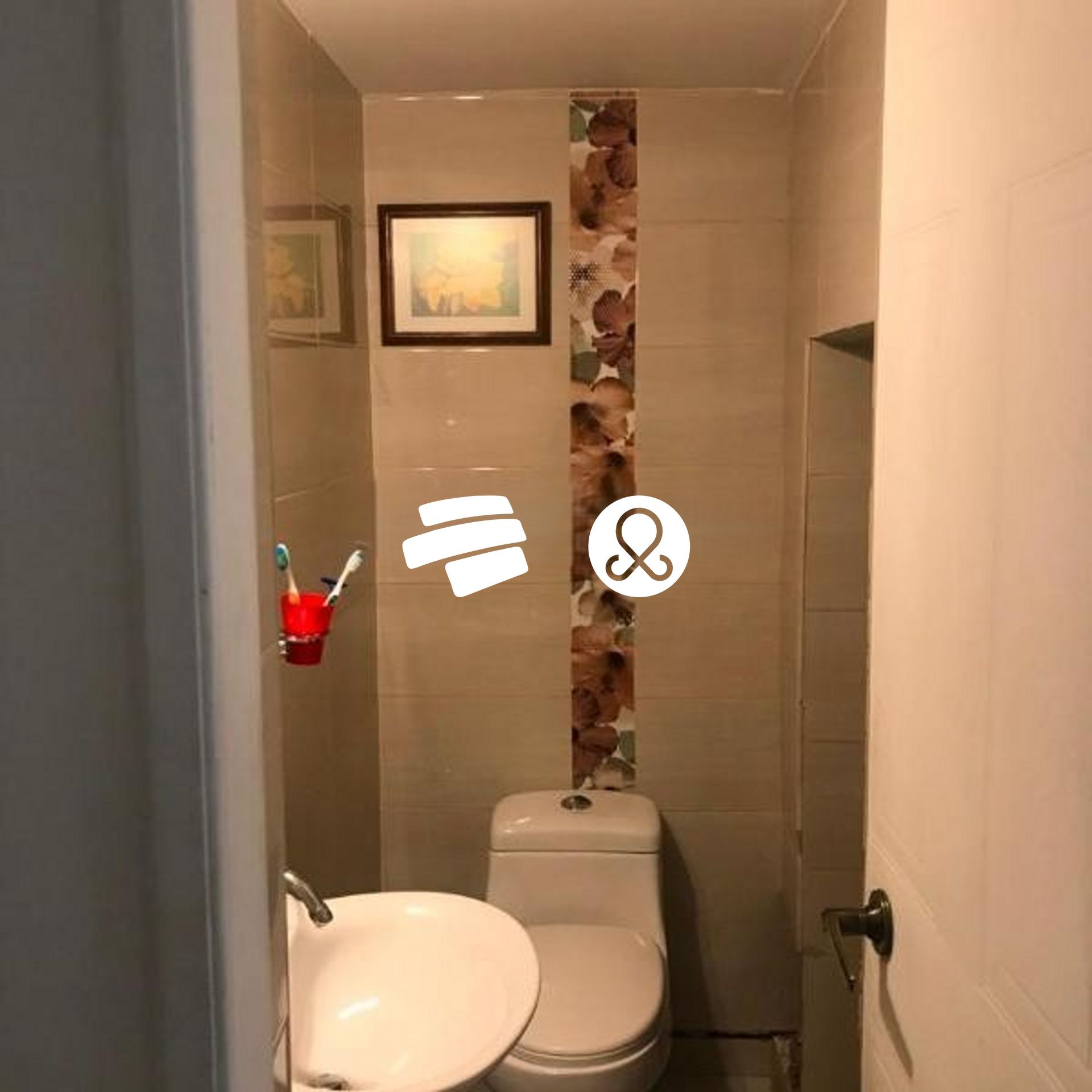 Casa en venta en Nueva Tibabuyes, Bogotá · foto 11 de 15
