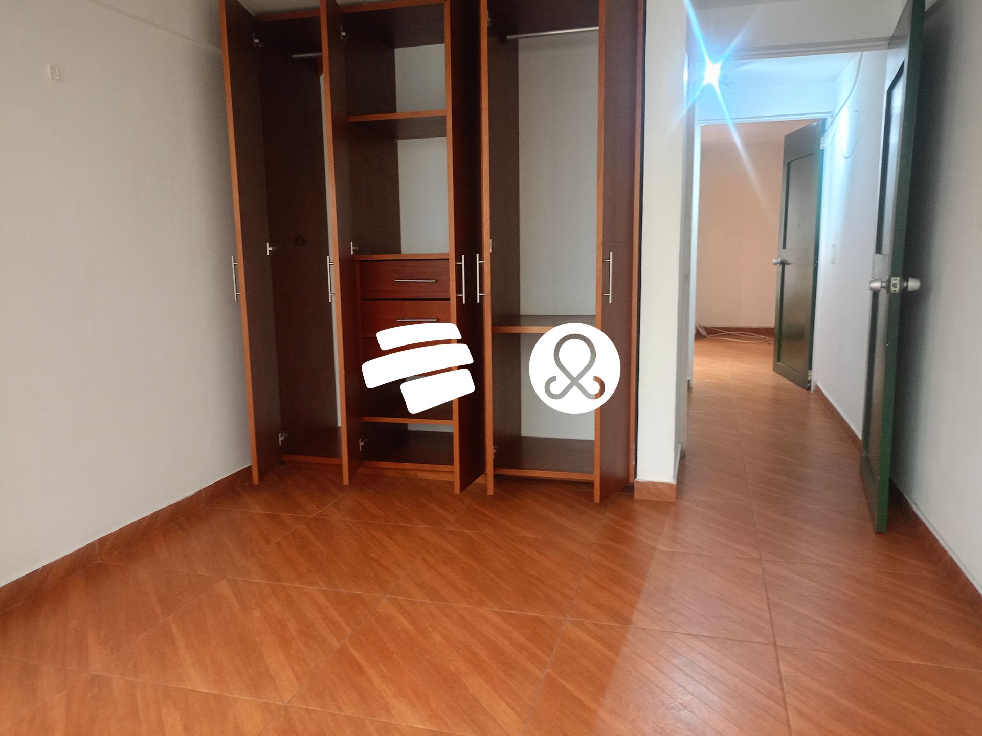 Casa en venta en Nueva Tibabuyes, Bogotá · foto 12 de 15