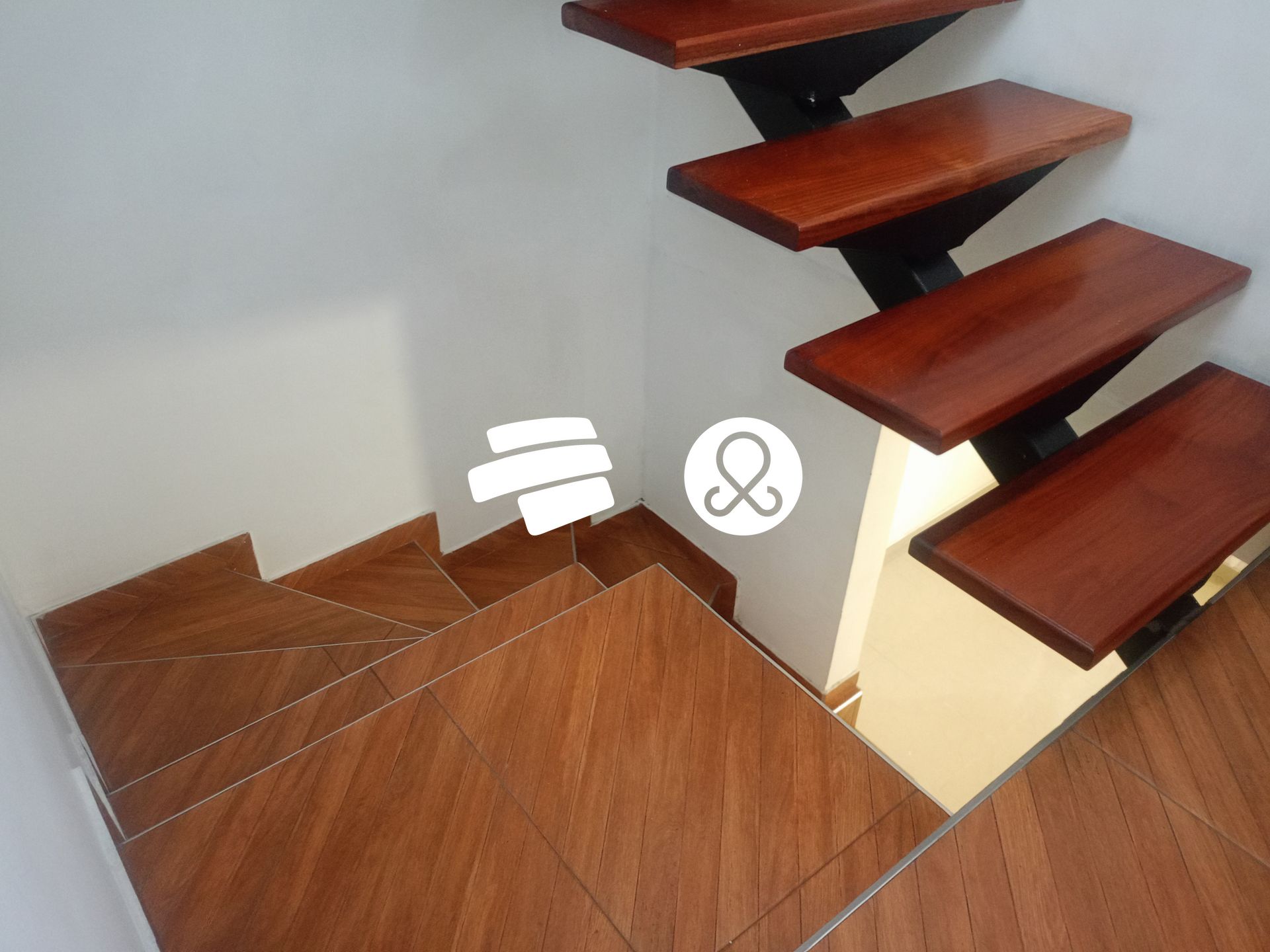 Casa en venta en Nueva Tibabuyes, Bogotá · foto 13 de 15