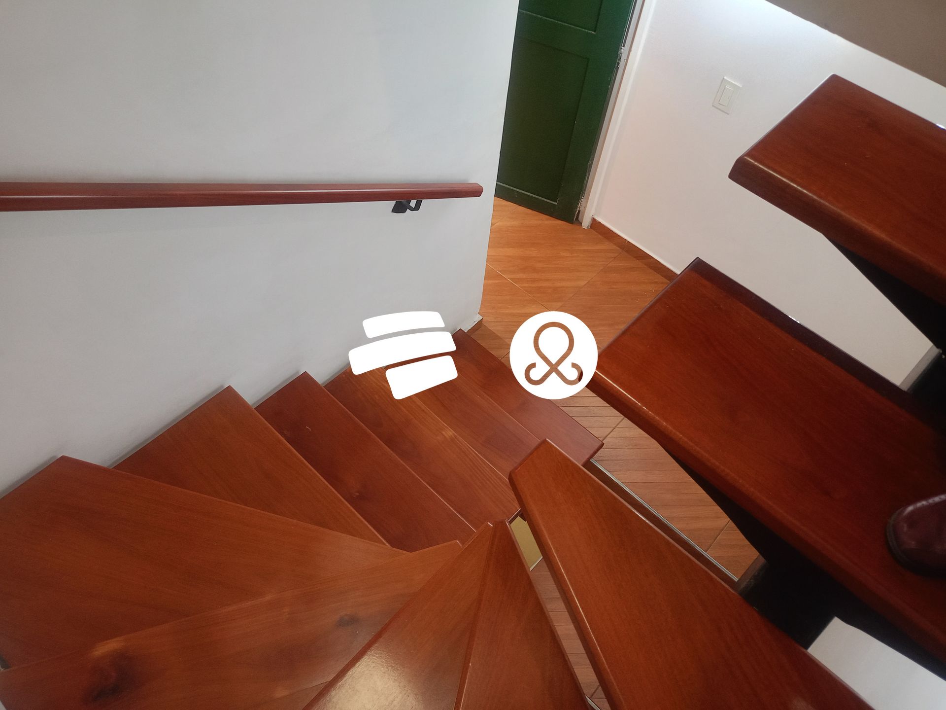 Casa en venta en Nueva Tibabuyes, Bogotá · foto 14 de 15