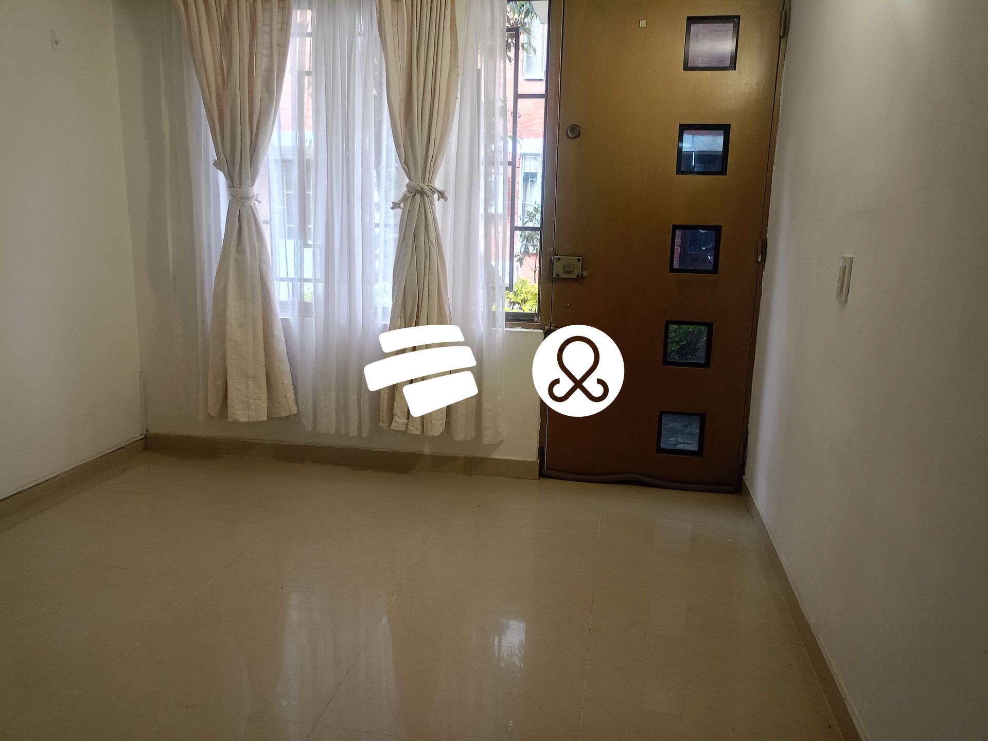 Casa en venta en Nueva Tibabuyes, Bogotá · foto 15 de 15