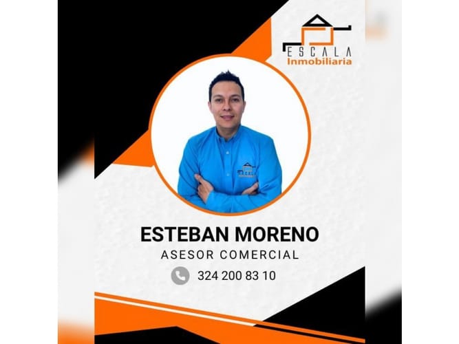 Apartamento de 1 alcoba en arriendo en El Poblado, Medellín, 55 m² · foto 11 de 11