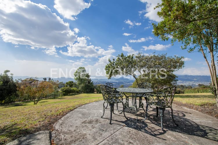 Casa de 4 alcobas en venta en Yerbabuena, Chía, 600 m² · foto 19 de 20