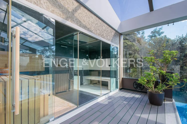 Casa de 4 alcobas en venta en Yerbabuena, Chía, 600 m² · foto 17 de 20