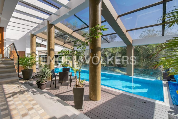Casa de 4 alcobas en venta en Yerbabuena, Chía, 600 m² · foto 15 de 20